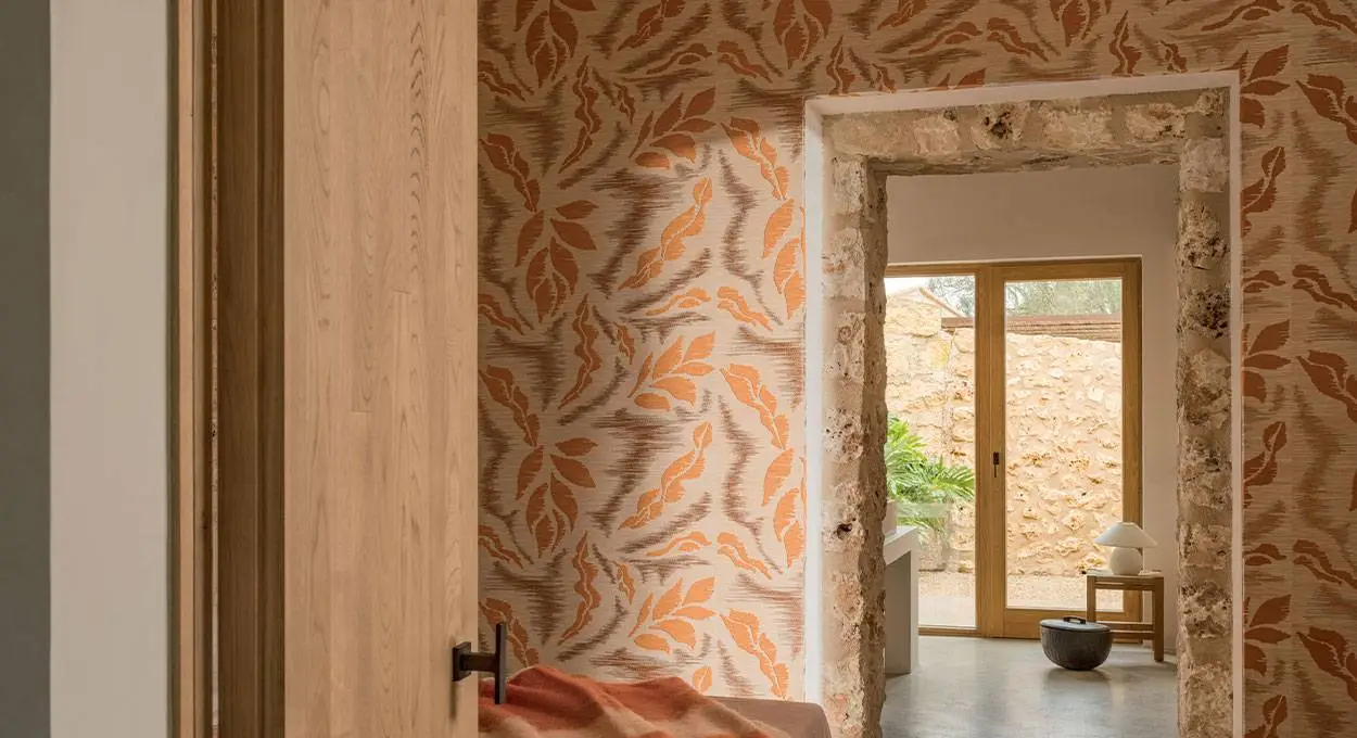 Richmond Wallpaper Installer